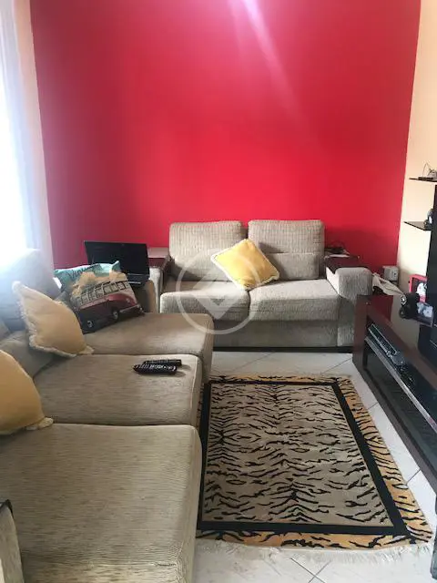 Casa Condomínio Buracão, Vinhedo - SP — foto 2