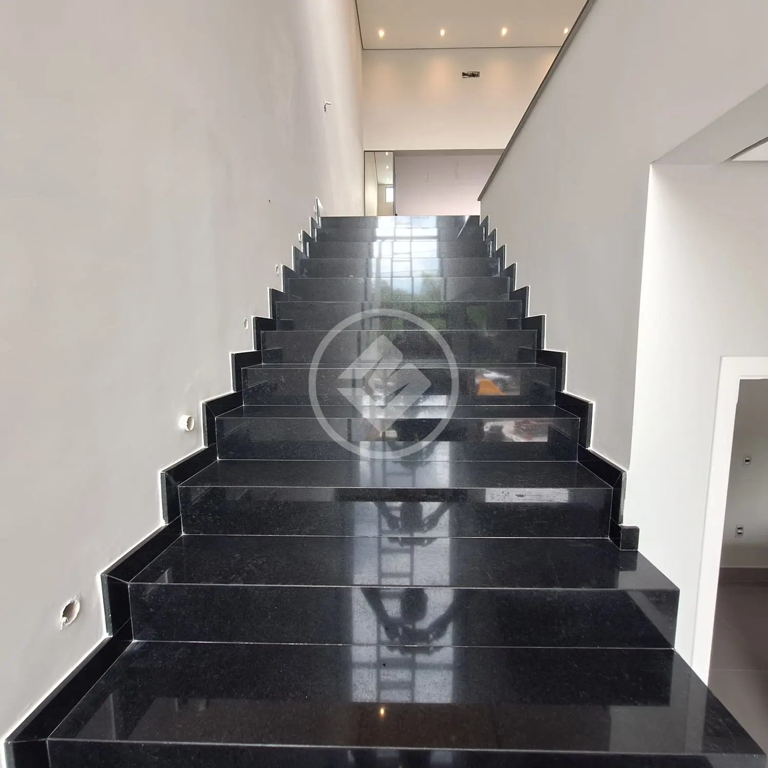 Casa Condomínio Roncáglia, Valinhos - SP — foto 1