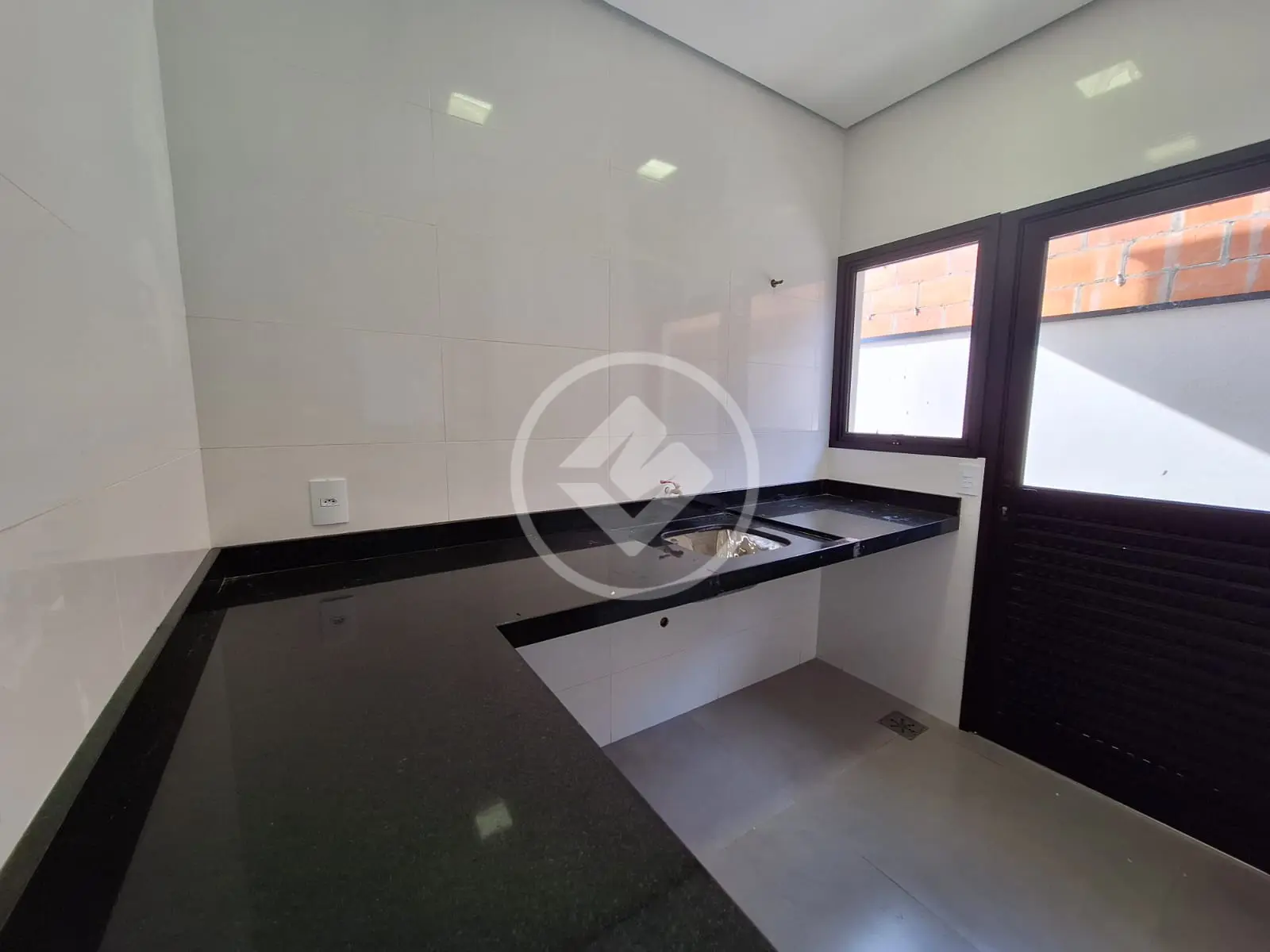 Imagem 6 - Casa Condomínio em Roncáglia, Valinhos - SP