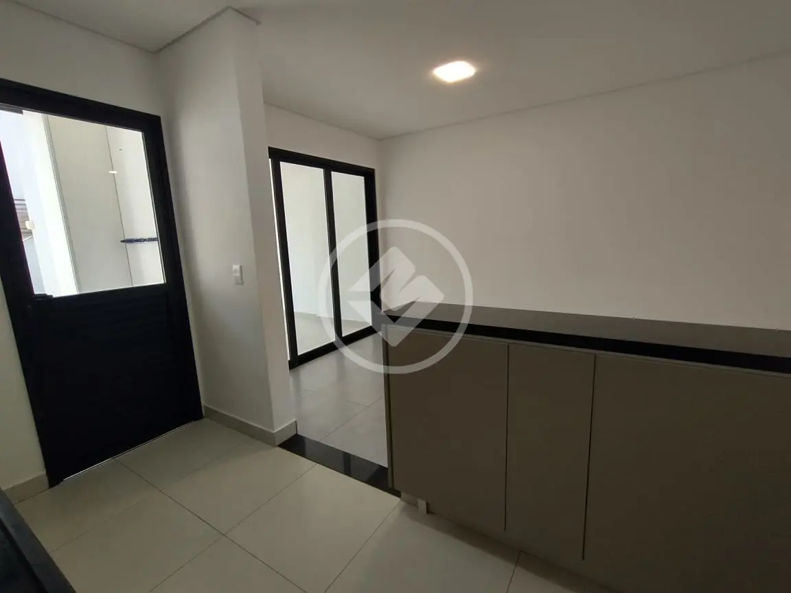 Imagem 5 - Casa Condomínio em Pinheirinho, Vinhedo - SP