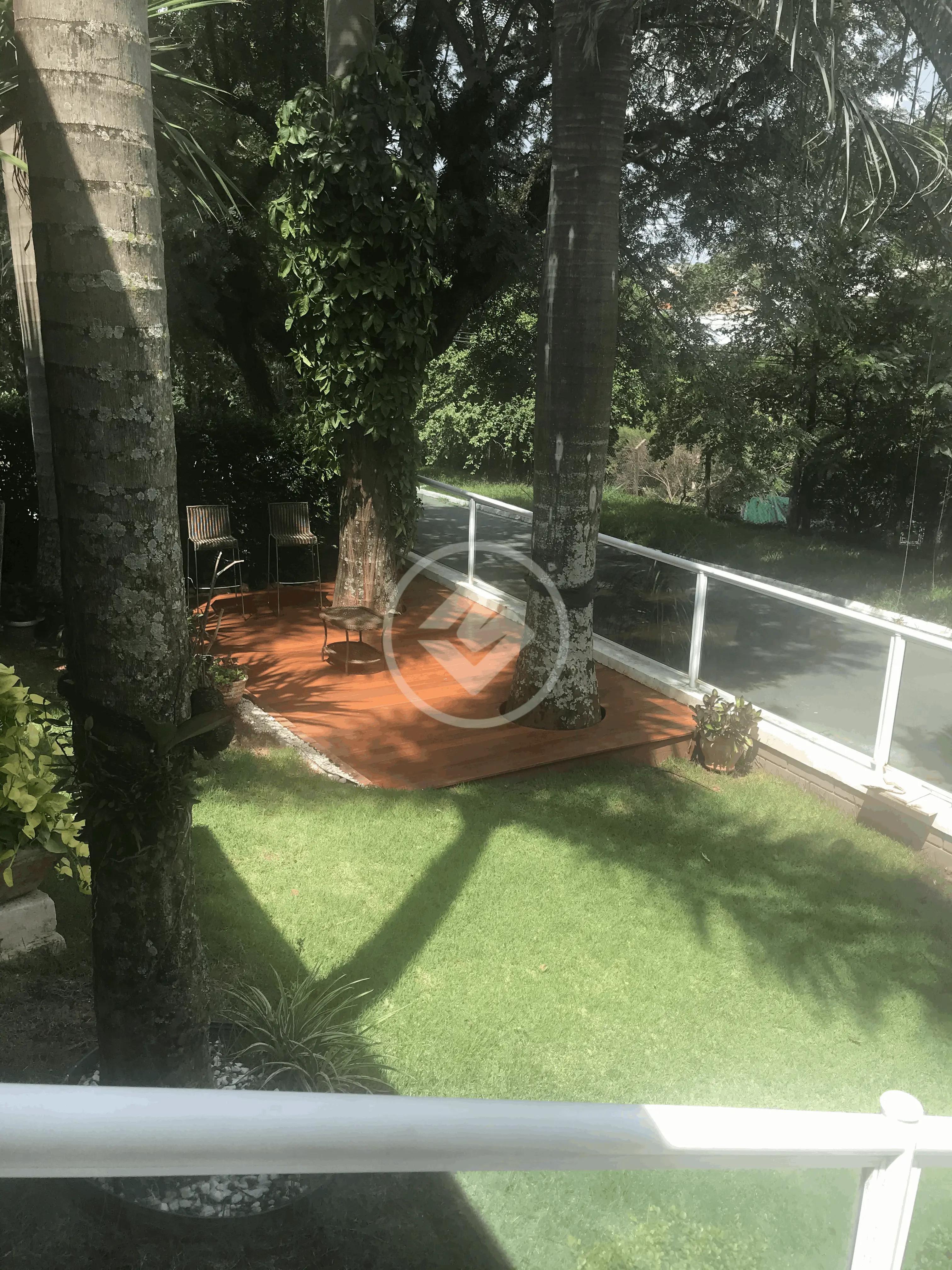 Imagem 6 - Casa Condomínio em Vista Alegre, Vinhedo - SP