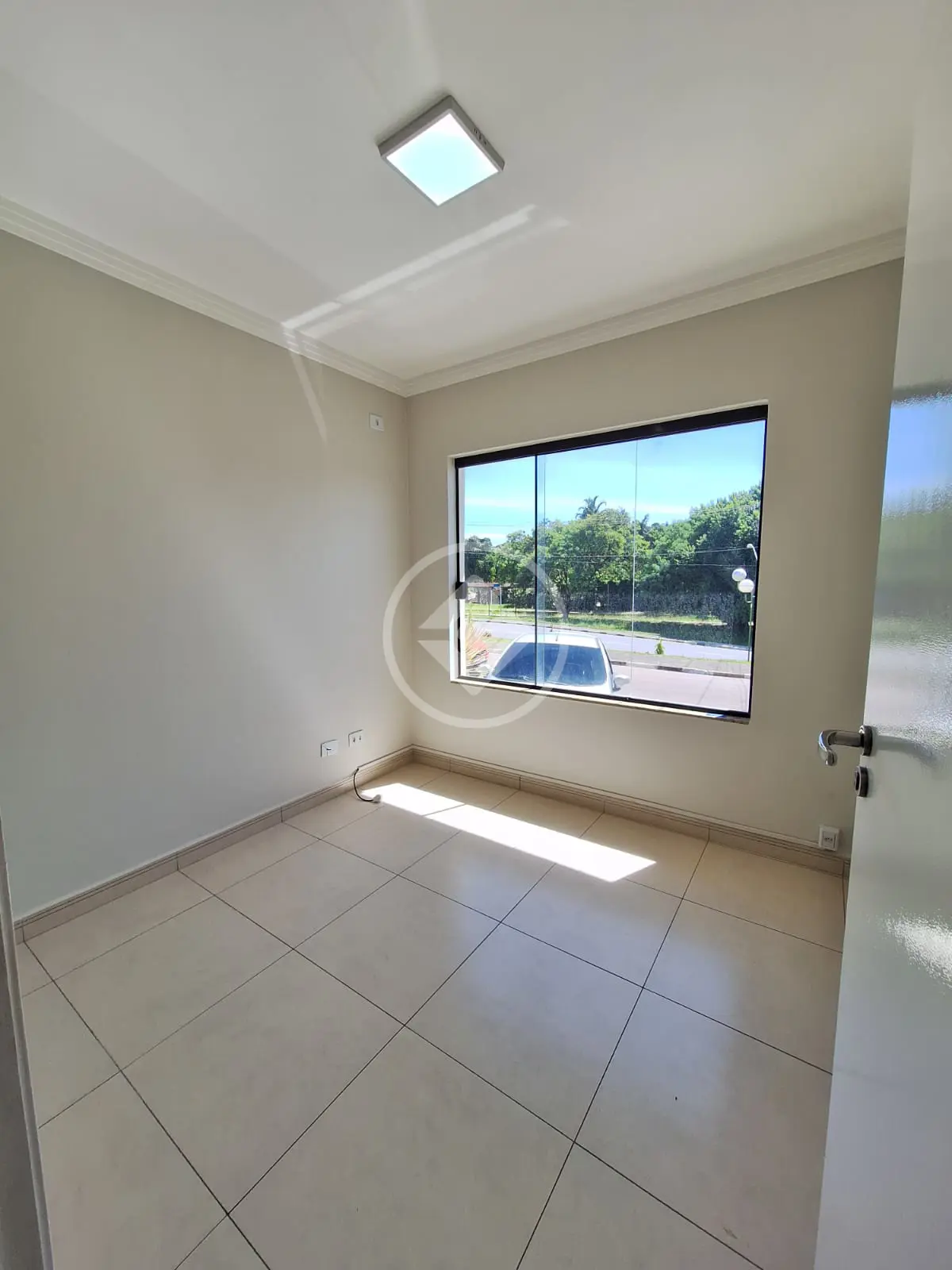 Imagem 2 - Casa Comercial em Centro, Vinhedo - SP