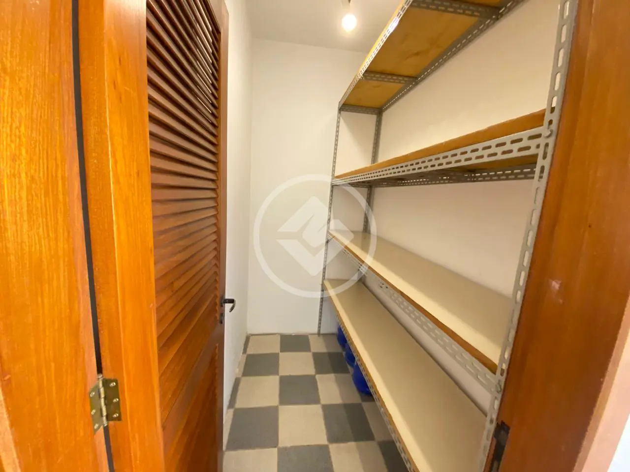 Imagem 3 - Casa Condomínio em Santa Cândida, Vinhedo - SP