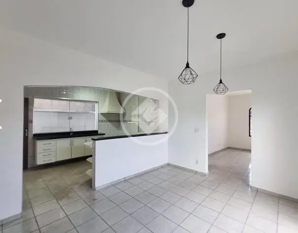 Imagem 6 - Casa em Jardim das Palmeiras, Valinhos - SP