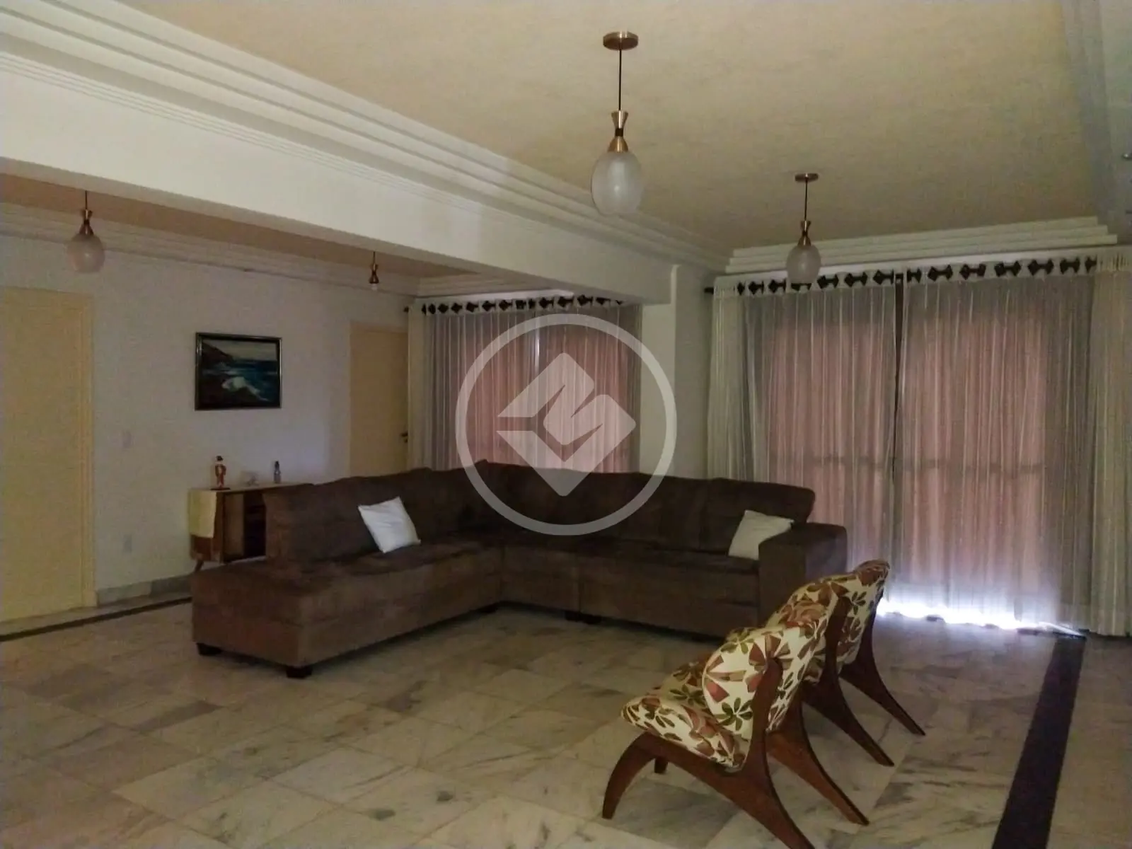 Imagem 4 - Apartamento em Centro, Nova Odessa - SP