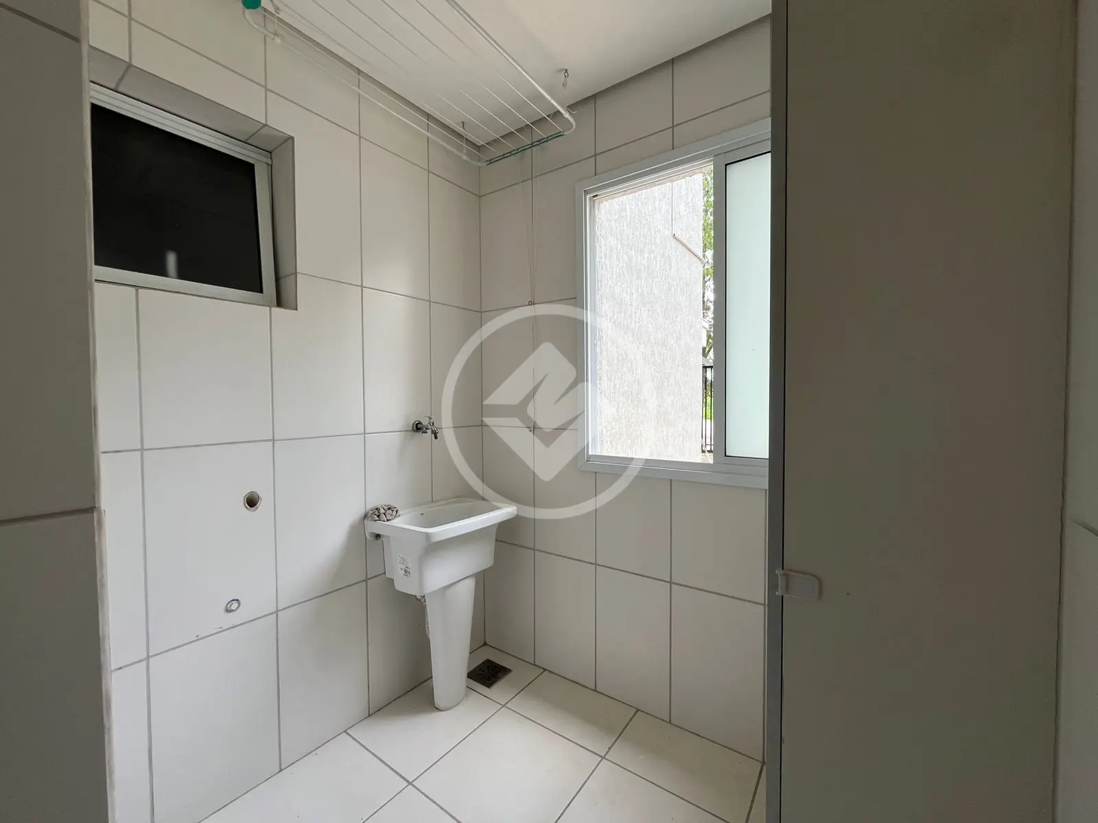 Imagem 4 - Apartamento em Pinheirinho, Vinhedo - SP
