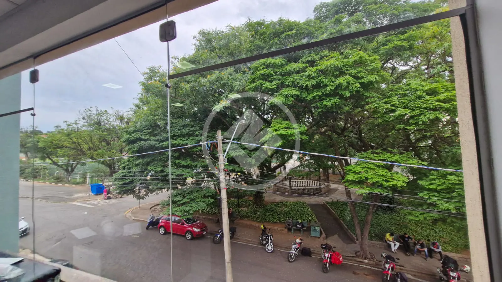 Imagem 6 - Prédio em Nova Vinhedo, Vinhedo - SP
