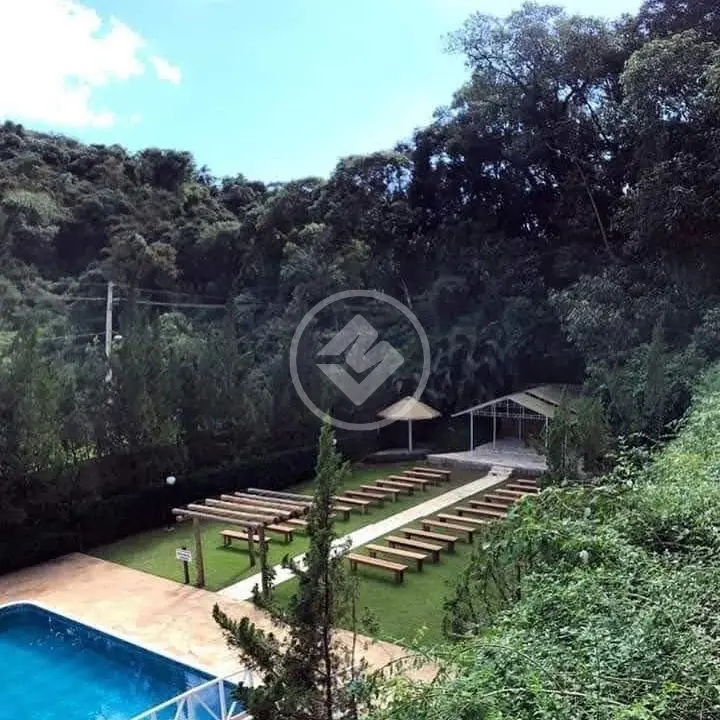 Image 63 - Sítio em Chácaras Alpina, Valinhos - SP