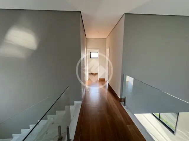 Imagem 6 - Casa Condomínio em Reserva dos Vinhedos, Louveira - SP