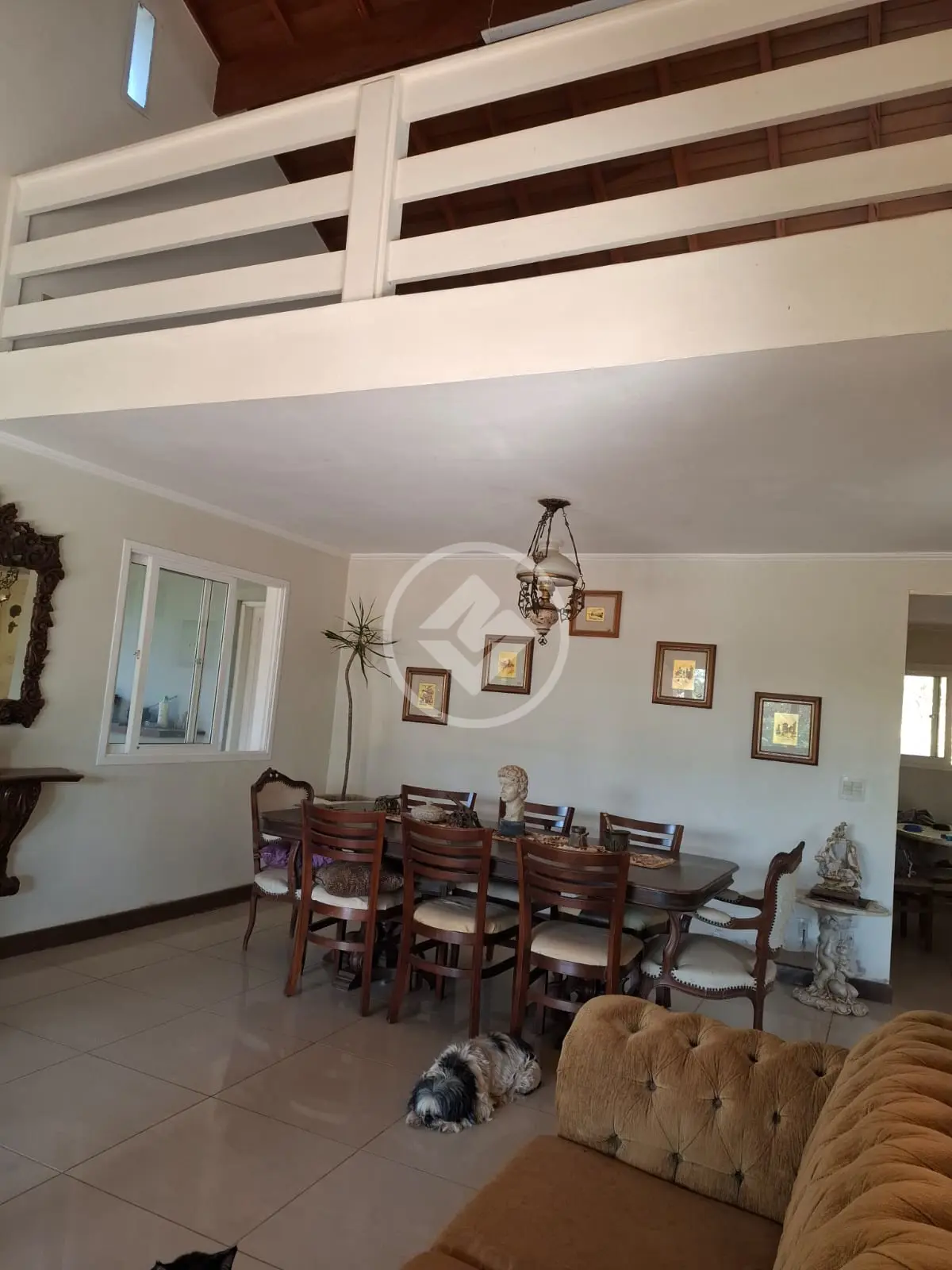 Imagem 3 - Casa em Santa Cândida, Vinhedo - SP