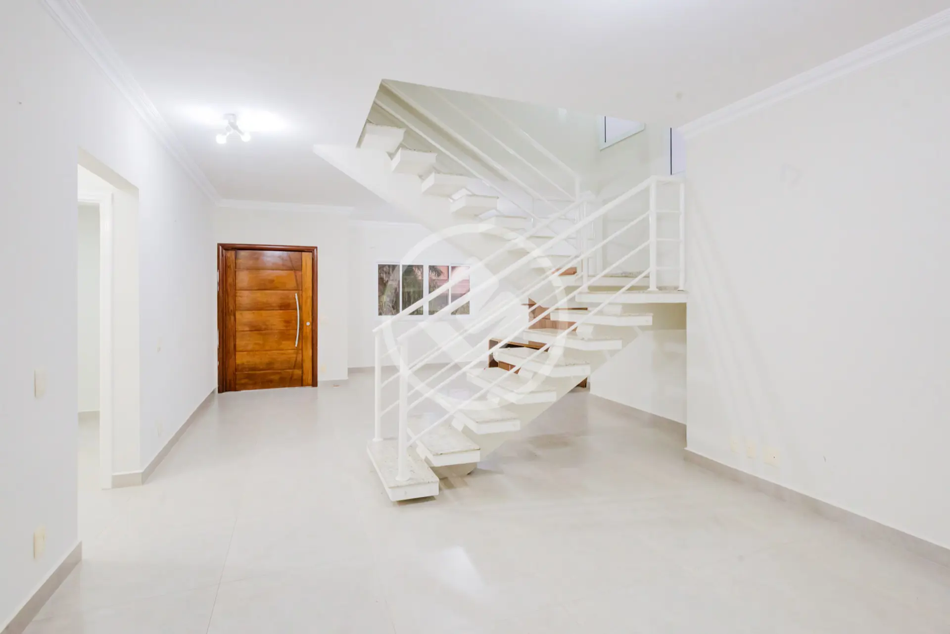 Imagem 4 - Casa Condomínio em Bosque, Vinhedo - SP