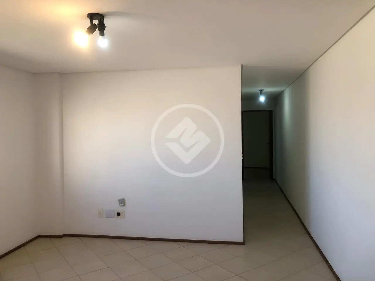 Imagem 3 - Apartamento em Santa Rosa, Vinhedo - SP