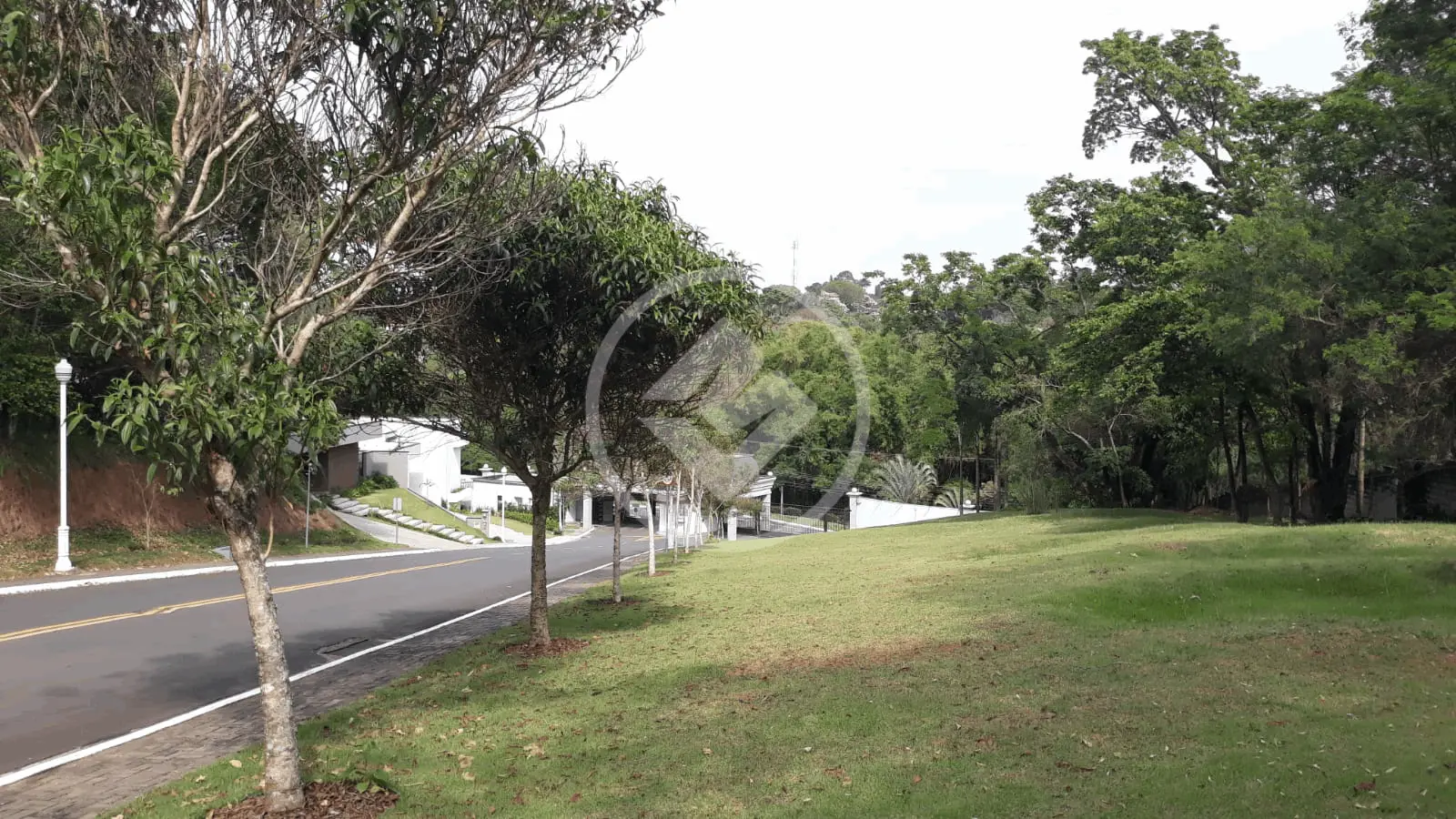 Imagem 5 - Terreno Condomínio em Dois Córregos, Valinhos - SP
