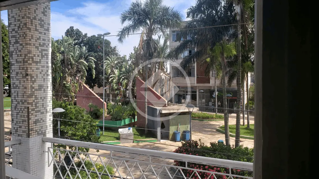 Imagem 2 - Apartamento em Centro, Vinhedo - SP