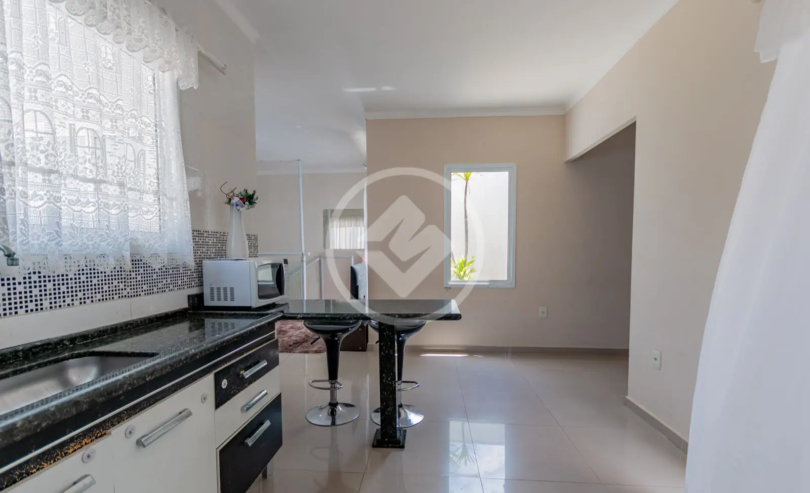 Imagem 2 - Casa Condomínio em Vila Capuava, Valinhos - SP