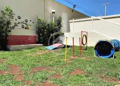 Imagem 6 - Apartamento em CENTRO, Campinas - SP