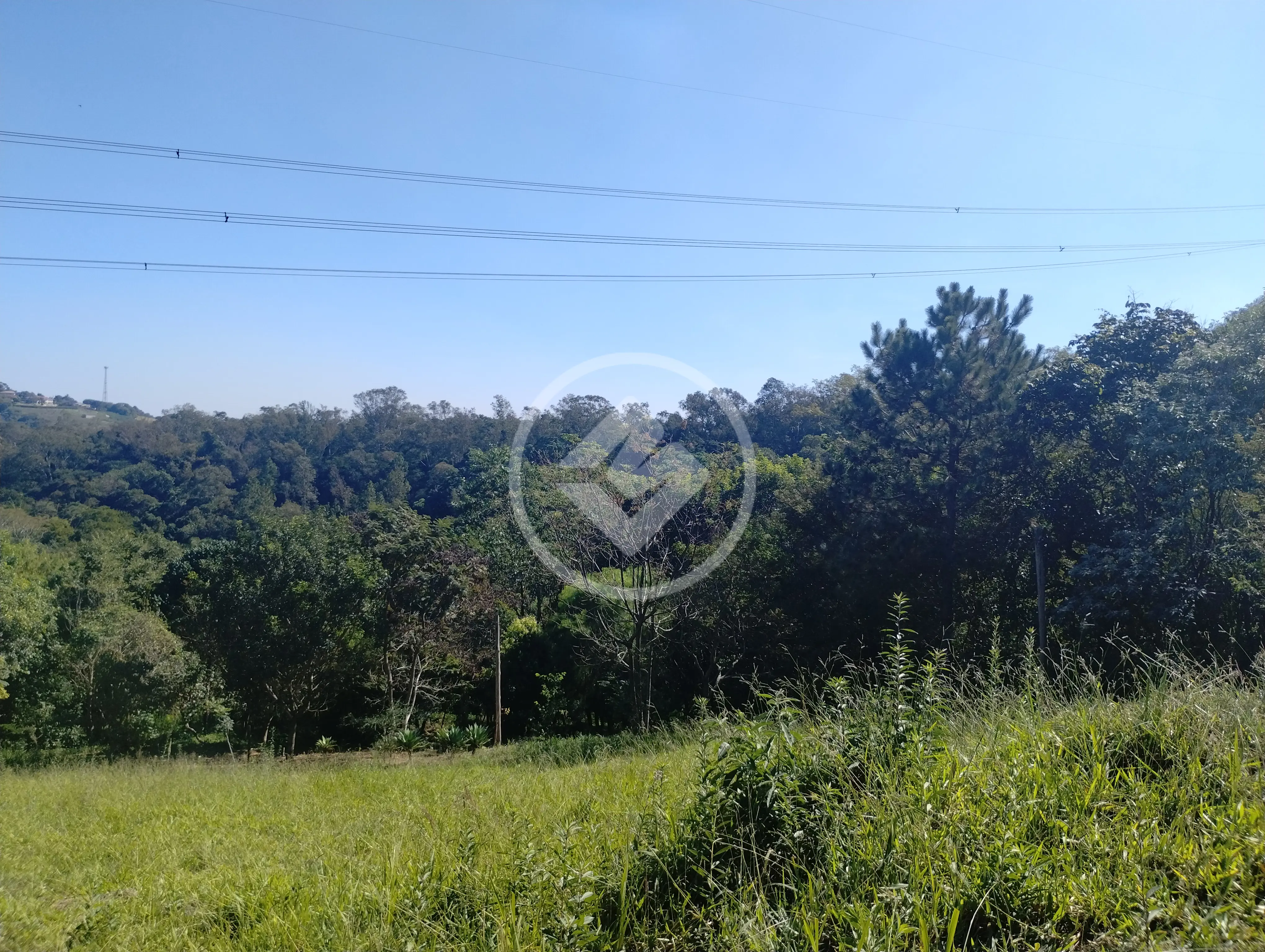 Imagem 4 - Terreno Condomínio em Caixa D´Água, Vinhedo - SP
