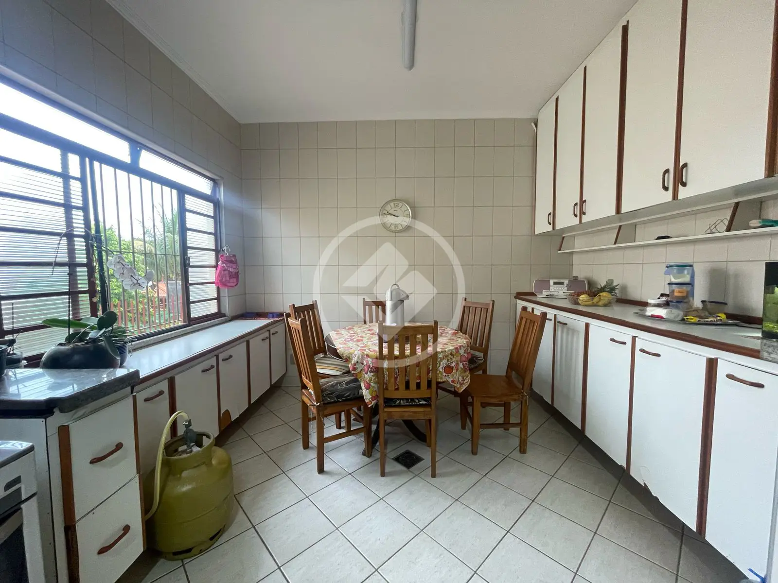 Imagem 4 - Casa em Vila Coqueiro, Valinhos - SP