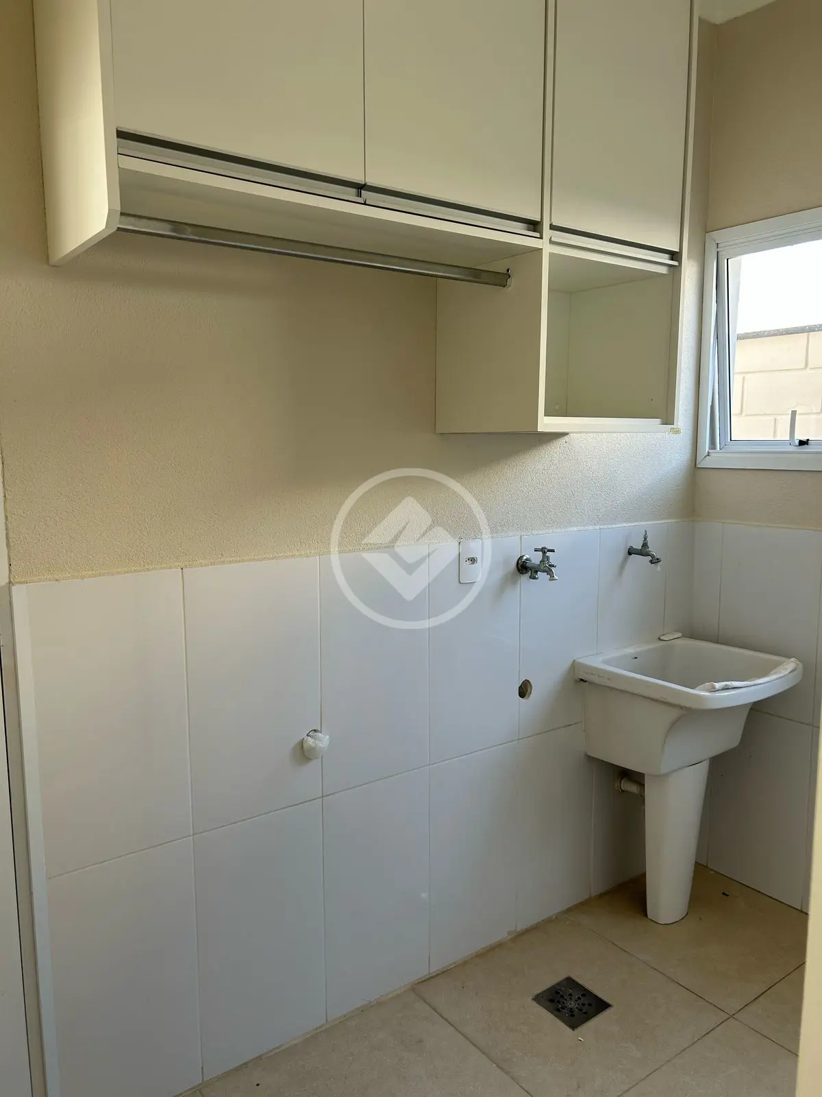 Casa Condomínio Bosque, Vinhedo - SP — foto 2