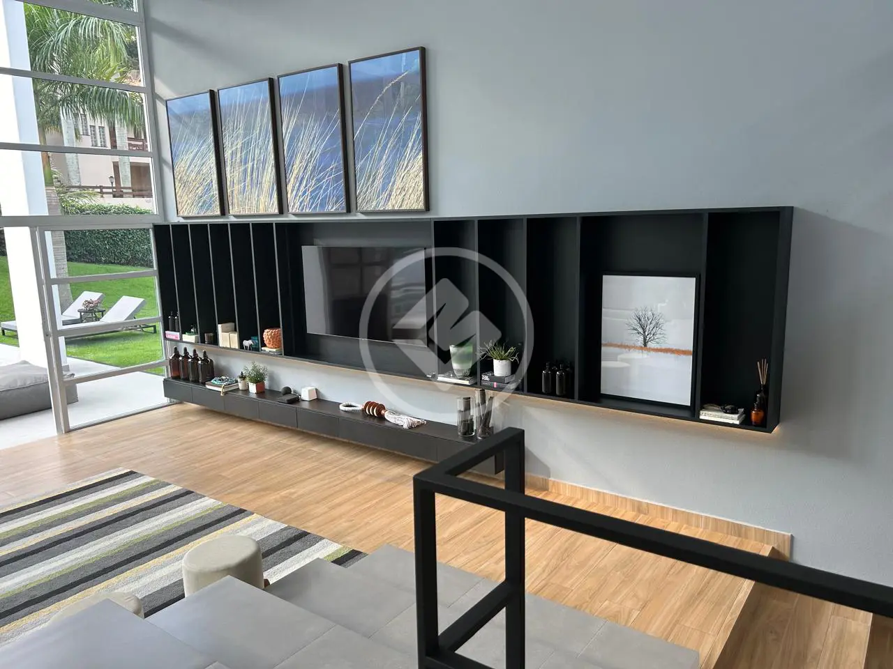 Imagem 6 - Casa Condomínio em Vista Alegre, Vinhedo - SP