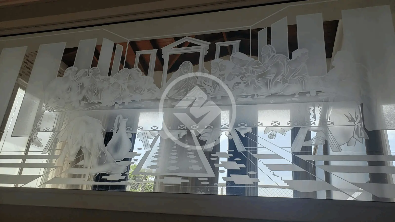 Imagem 5 - Casa Condomínio em Pinheirinho, Vinhedo - SP