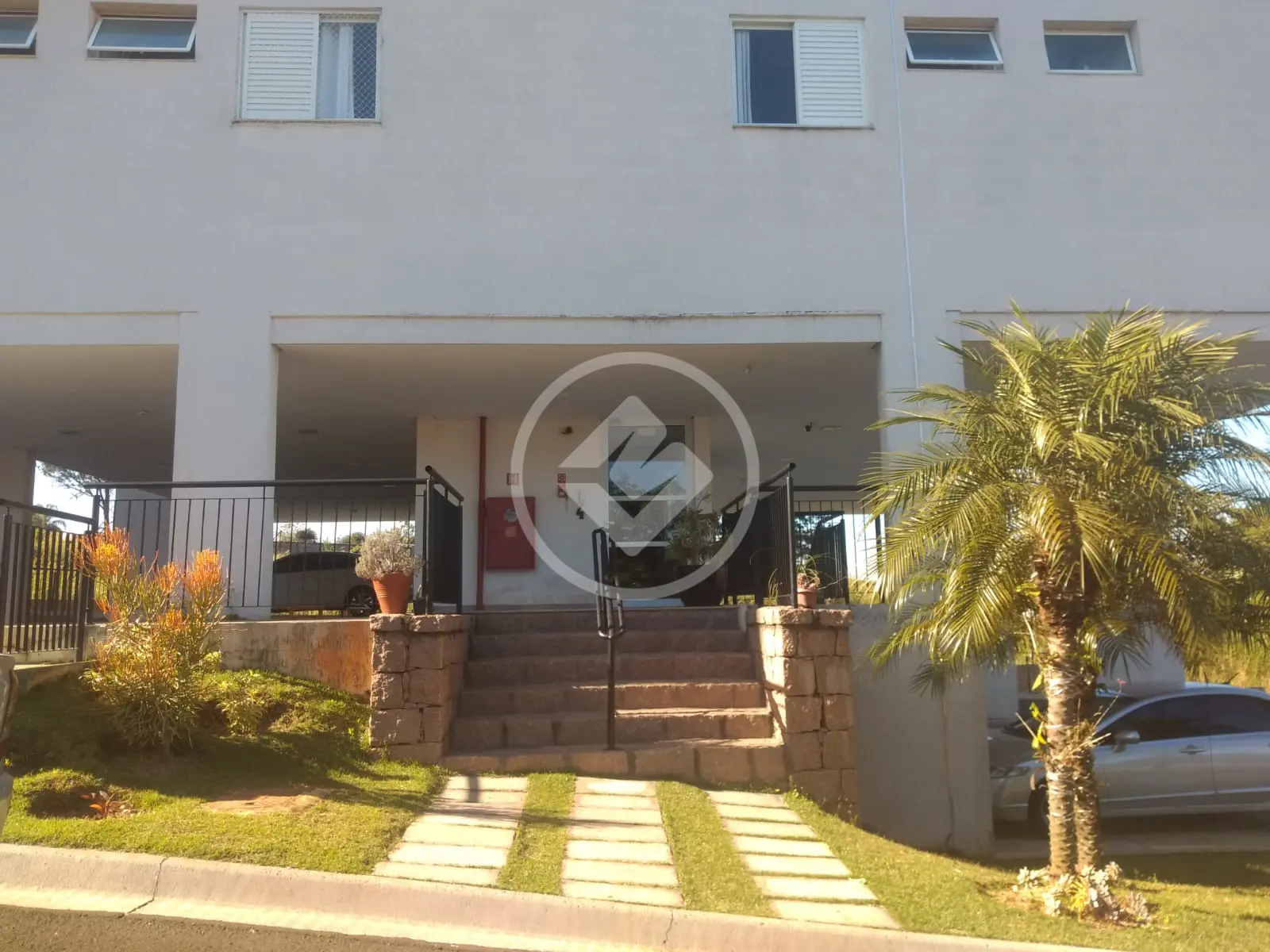 Imagem 3 - Apartamento em Capela, Vinhedo - SP