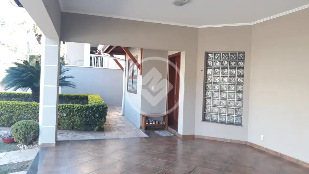 Imagem 6 - Casa Condomínio em Bosque, Vinhedo - SP