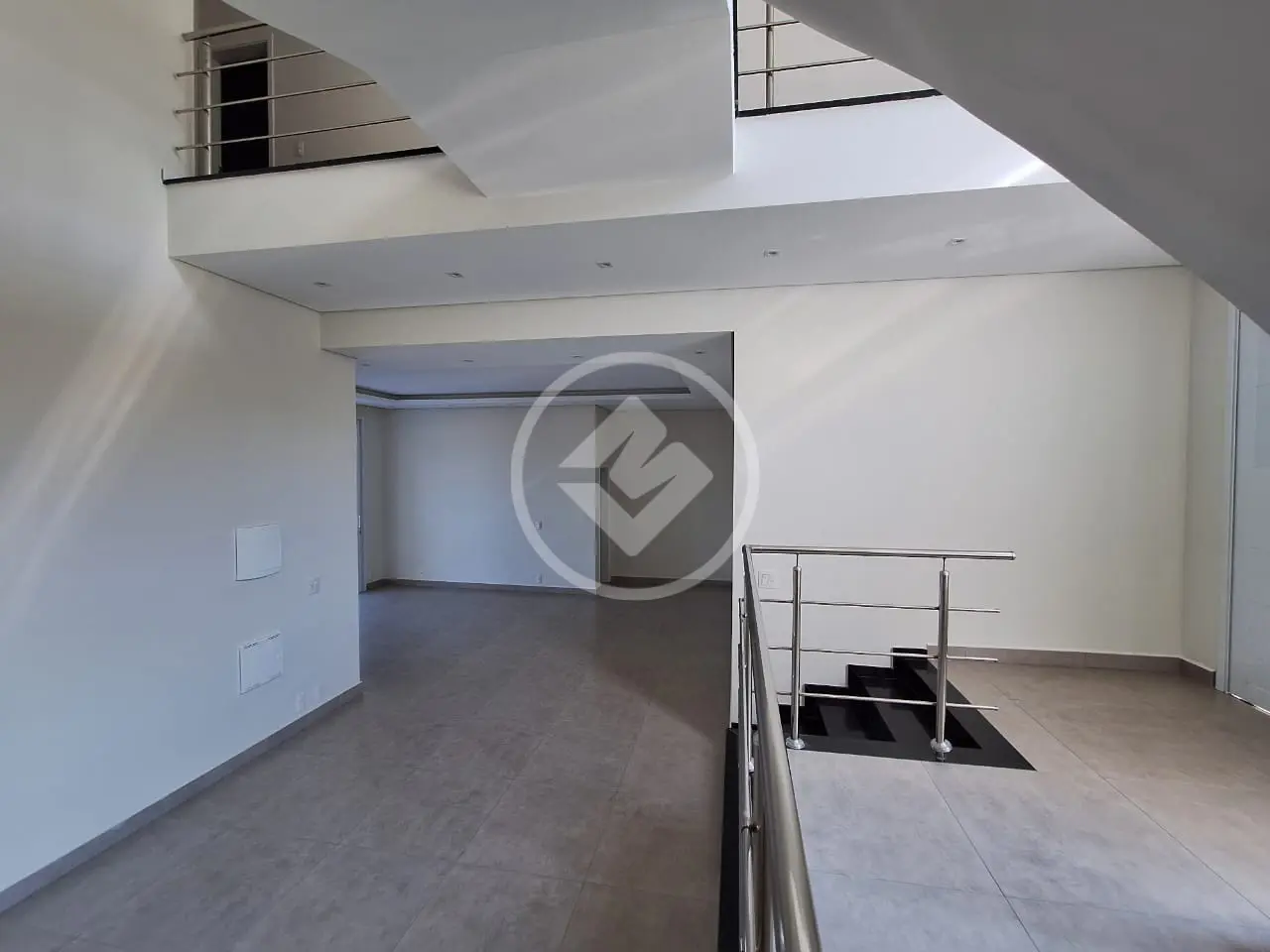 Imagem 4 - Casa Condomínio em Vila Capuava, Valinhos - SP
