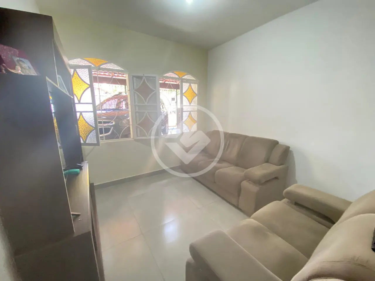 Imagem 3 - Casa em Santa Claudina, Vinhedo - SP