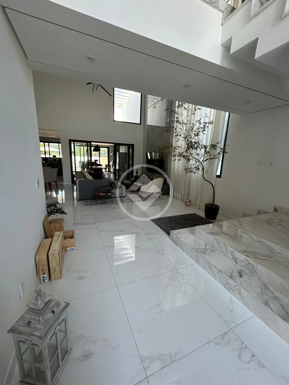 Imagem 4 - Casa Condomínio em Santa Isabel, Louveira - SP