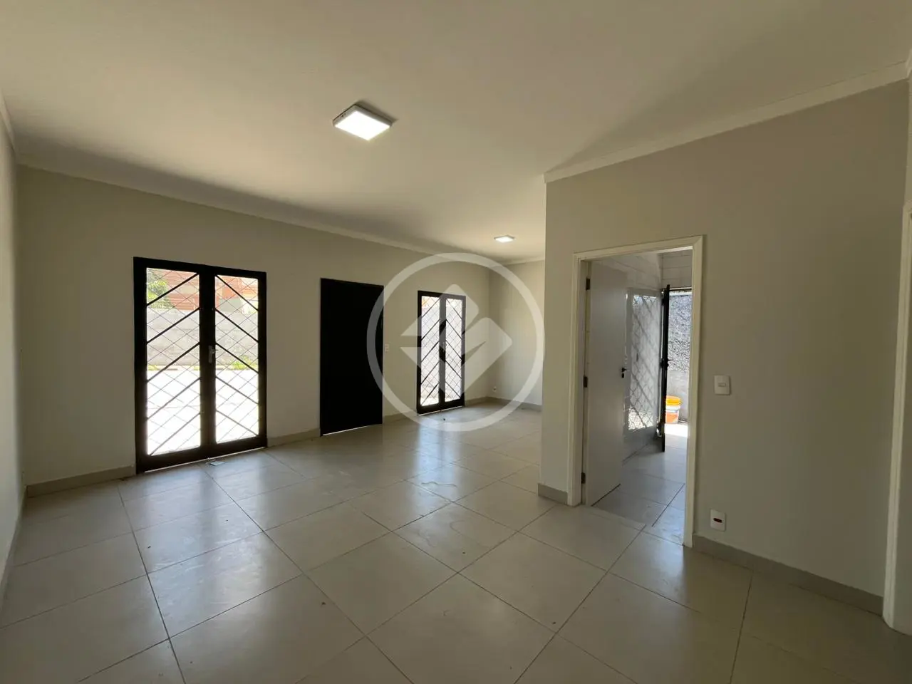 Imagem 2 - Prédio em Centro, Vinhedo - SP