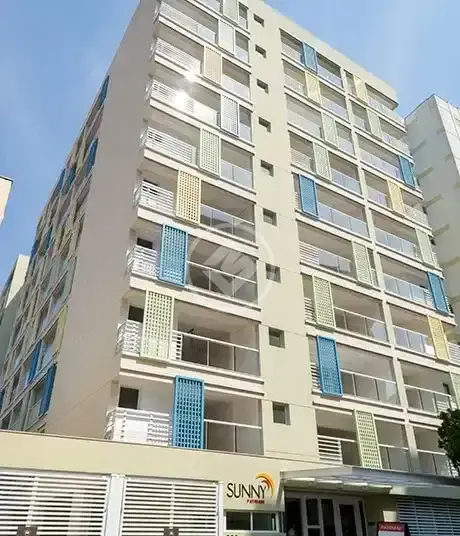 Imagem 3 - Apartamento em CENTRO, Campinas - SP