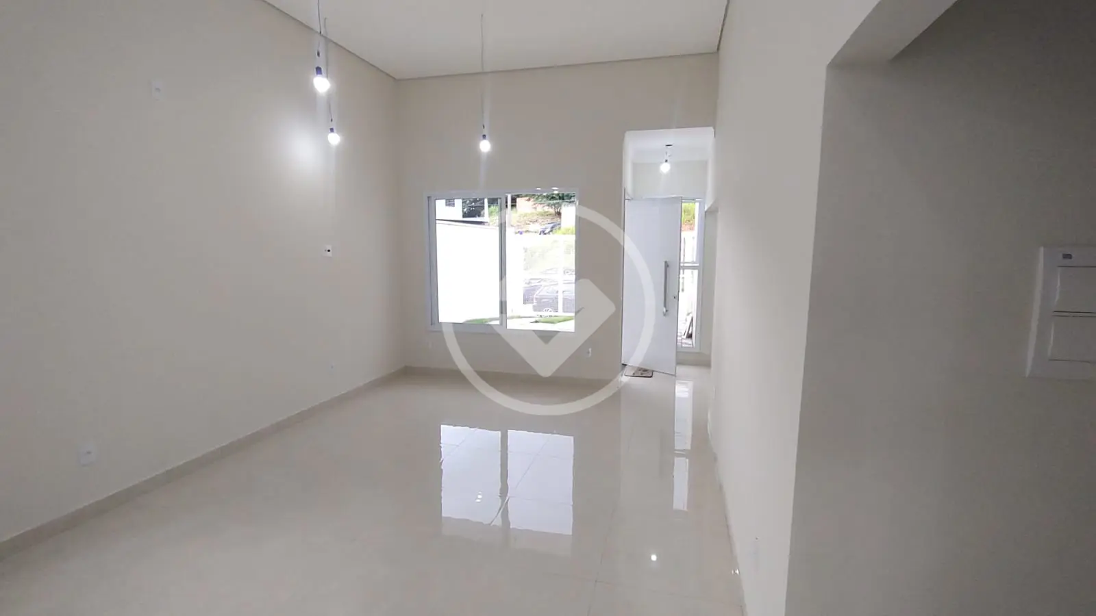 Imagem 3 - Casa em Capela, Vinhedo - SP