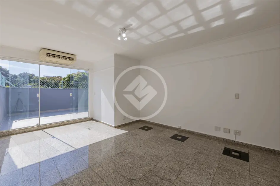 Image 18 - Sala Comercial em JARDIM BRASIL, Campinas - SP