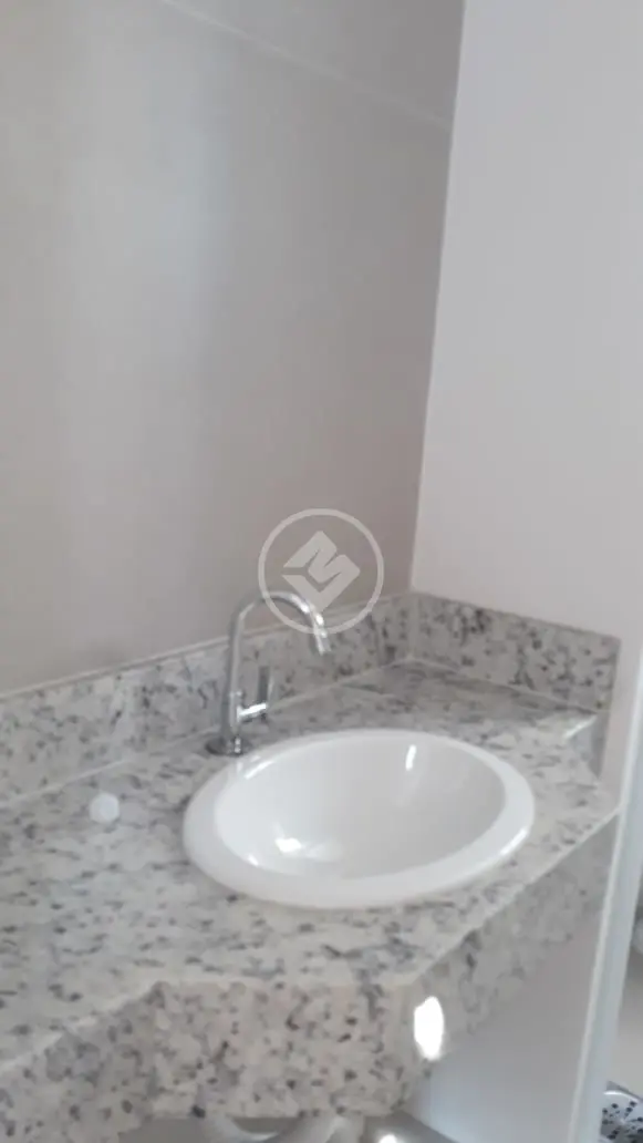 Image 18 - Sala Comercial em Santa Rosa, Vinhedo - SP