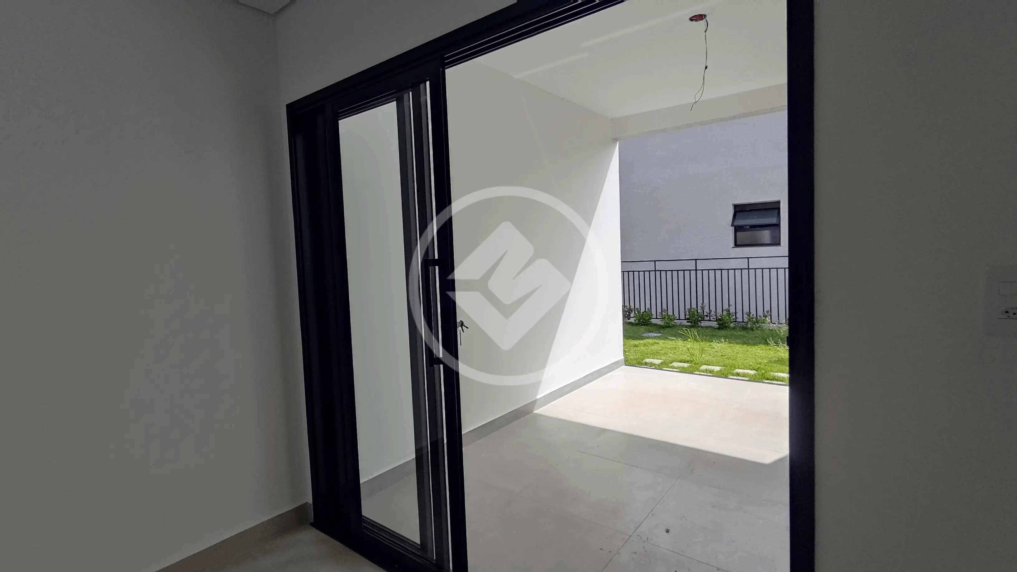 Imagem 4 - Casa Condomínio em São Joaquim, Vinhedo - SP