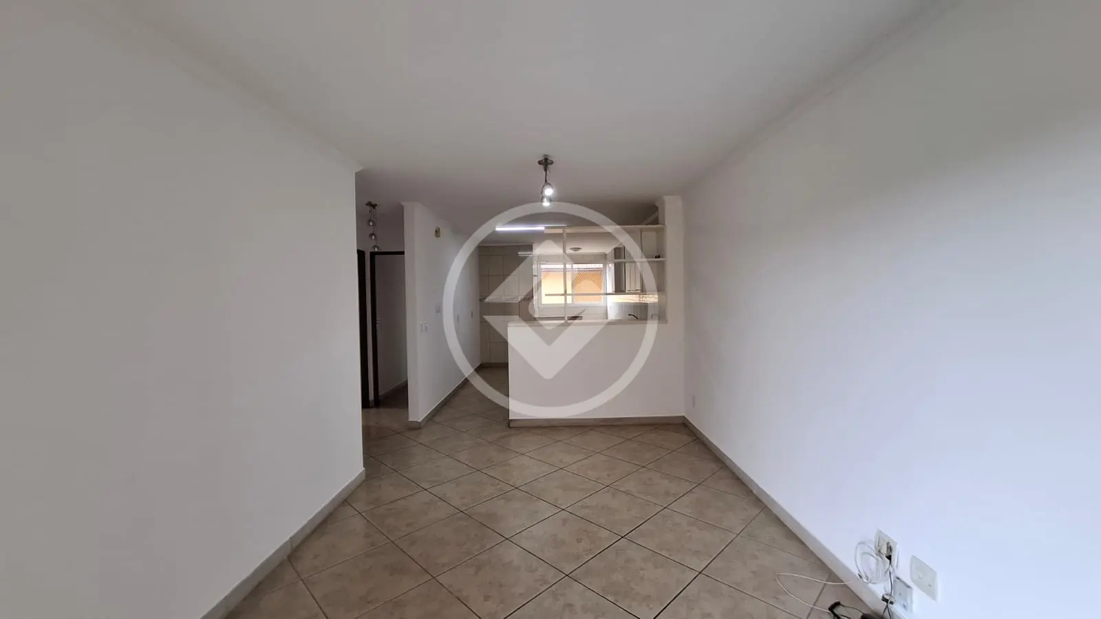 Apartamento Pinheirinho, Vinhedo - SP — foto 2