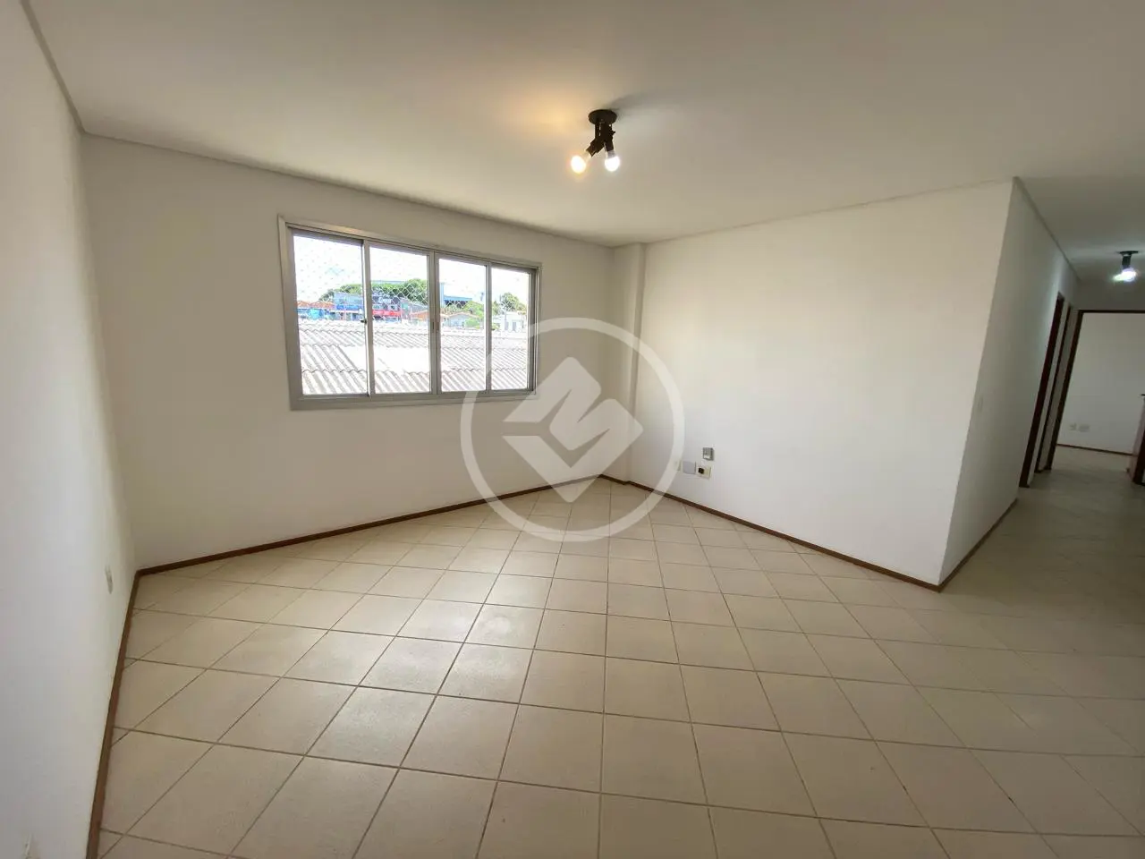 Imagem 1 - Apartamento em Santa Rosa, Vinhedo - SP