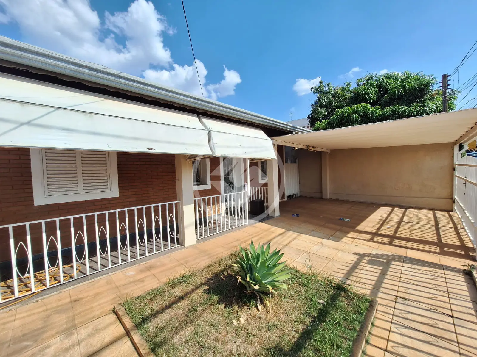 Casa Vila Martina, Valinhos - SP — foto 2