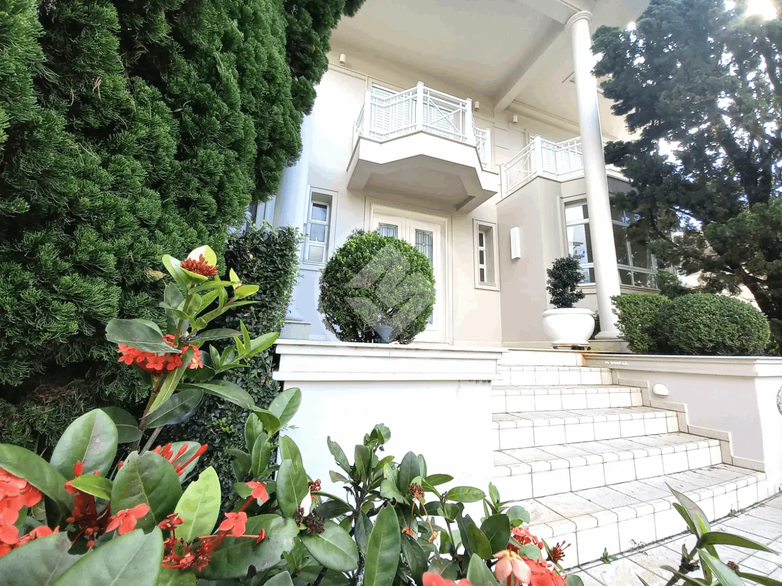 Imagem 2 - Casa Condomínio em Centro, Vinhedo - SP