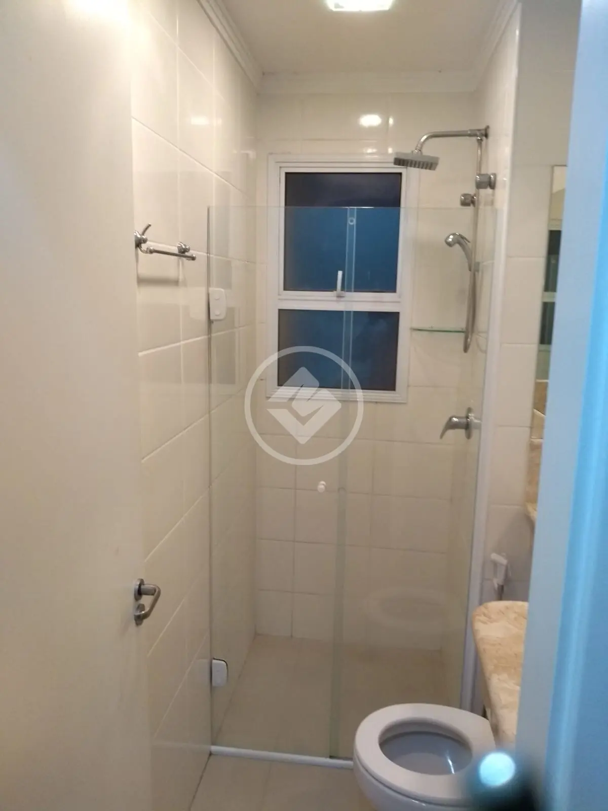Imagem 3 - Apartamento em Chácara das Nações, Valinhos - SP