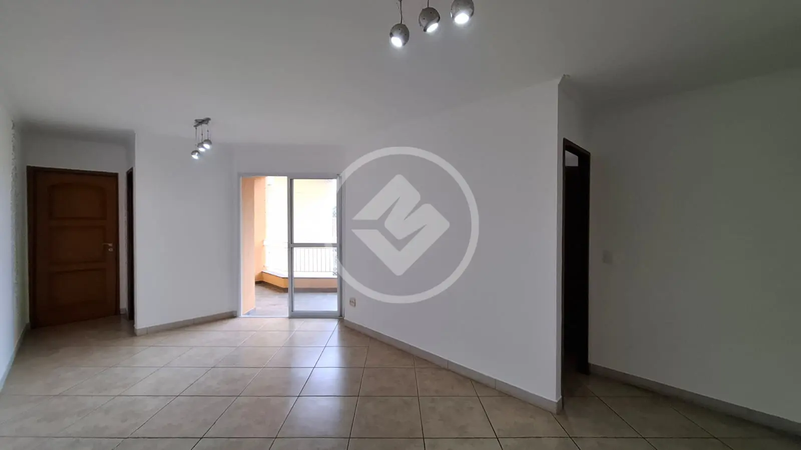 Imagem 2 - Apartamento em Pinheirinho, Vinhedo - SP