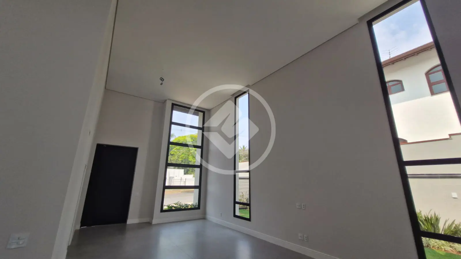 Imagem 3 - Casa Condomínio em Marambaia, Vinhedo - SP