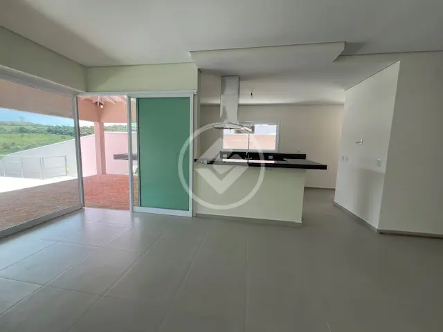 Imagem 5 - Casa Condomínio em Santa Isabel, Louveira - SP