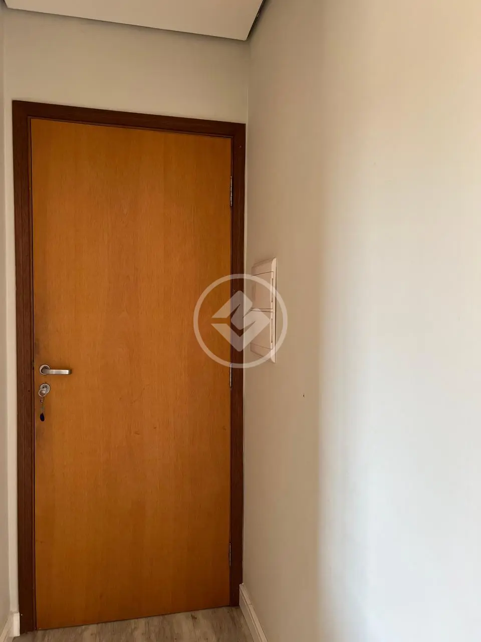 Image 26 - Apartamento em Ortizes, Valinhos - SP
