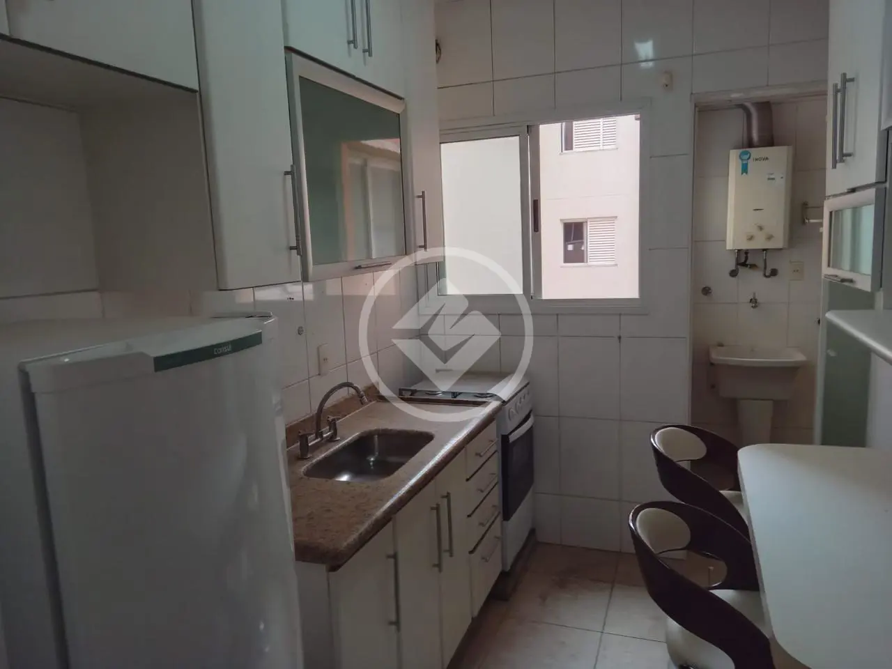 Imagem 5 - Apartamento em Santa Rosa, Vinhedo - SP