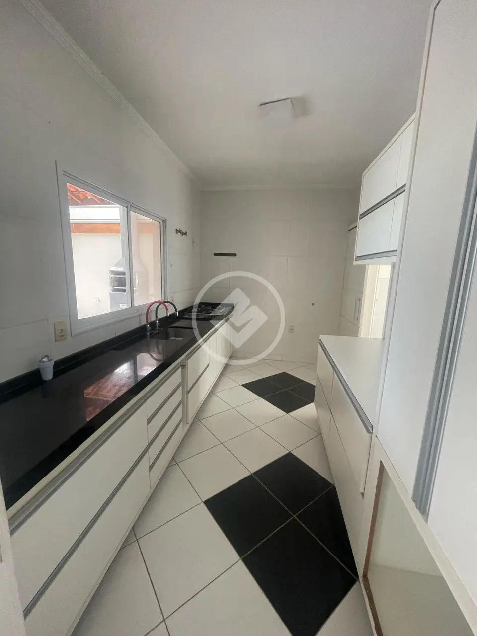 Imagem 5 - Casa Condomínio em Pinheirinho, Vinhedo - SP