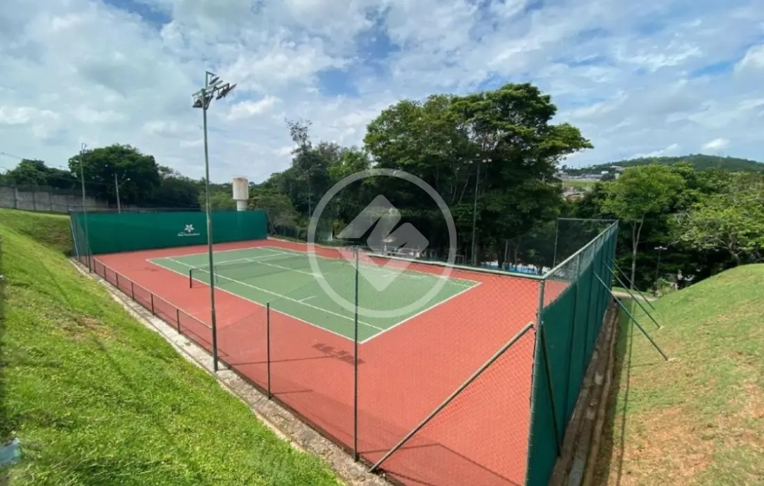 Image 30 - Casa Condomínio em Santa Isabel, Louveira - SP