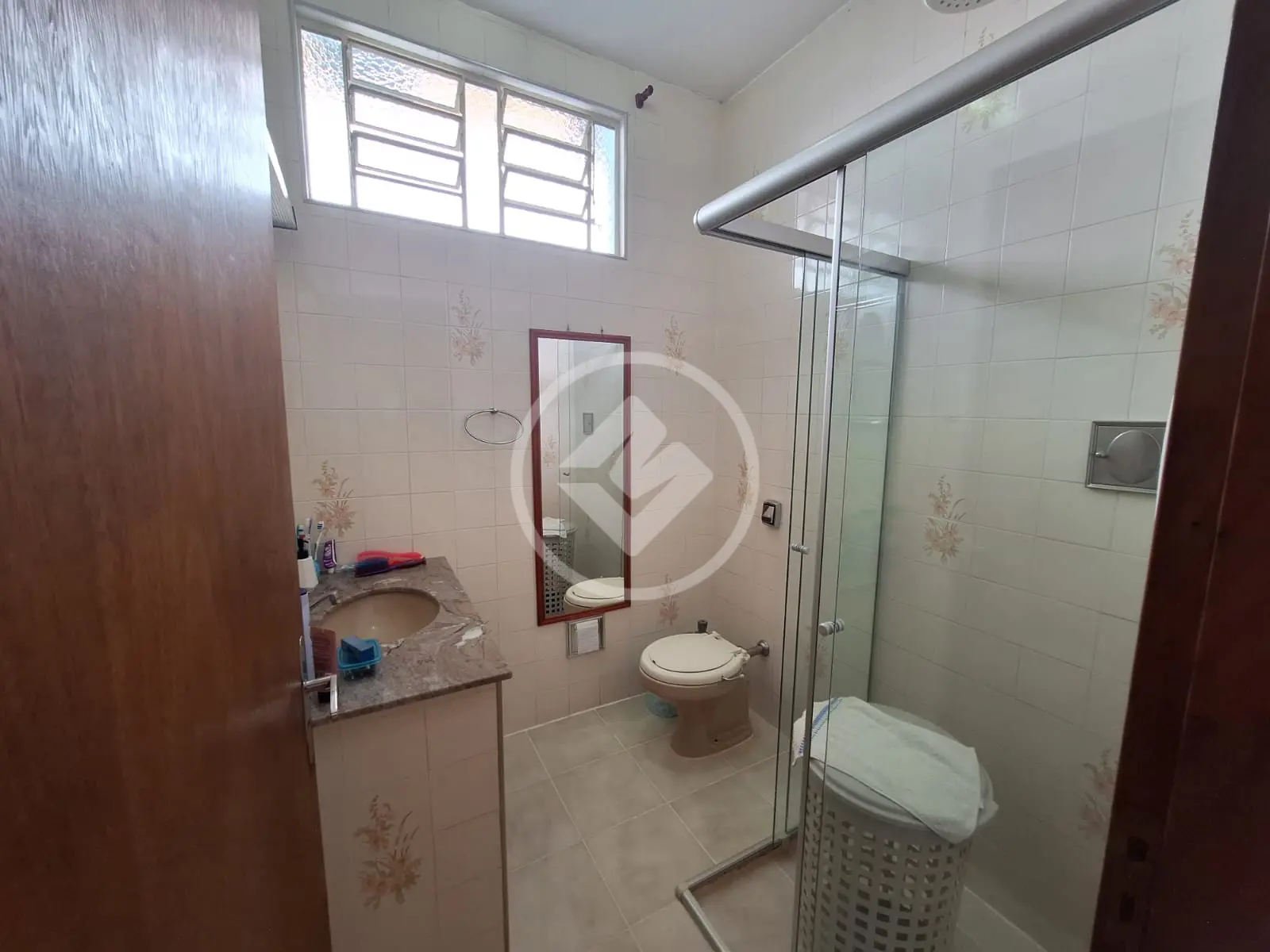 Imagem 6 - Casa em Jardim Imperial, Valinhos - SP