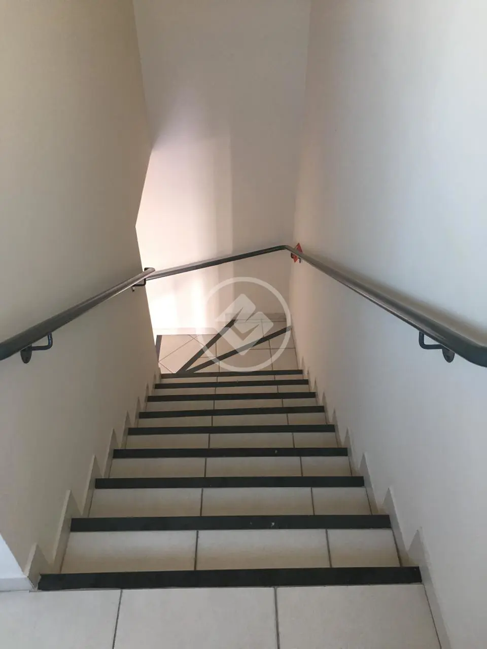Imagem 4 - Galpão em Nova Vinhedo, Vinhedo - SP